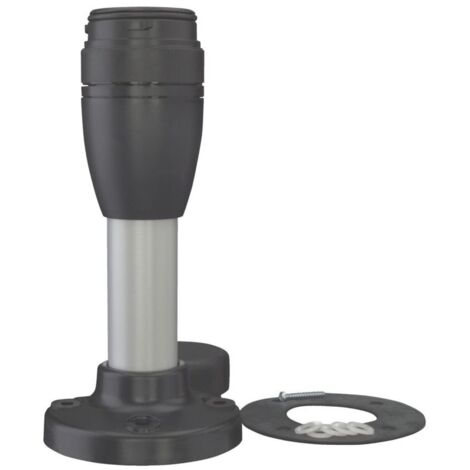 Eaton SL4-PIB-100 Signalgeber Aluminiumrohr        Passend für Serie (Signaltechnik) Signalelement S