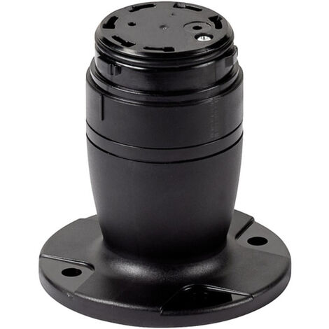 Eaton SL4-PIB-EMH Signalgeber Anschlusselement Passend für Serie (Signaltechnik) Signalelemen