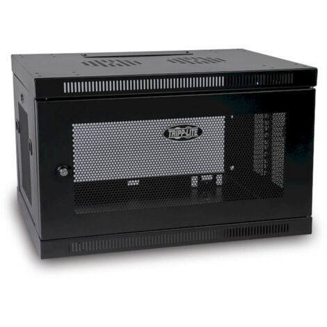 Eaton SmartRack SRW6U armadio a muro robusto