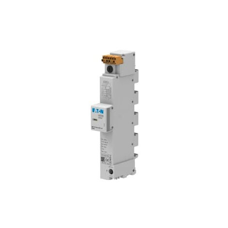 EATON SPZT123-300/3+NPE-S SPZT123-300/3+NPE-S EP-501043