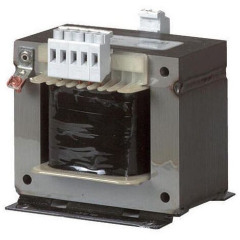 Eaton Steuertransformator STN0,1(230/24)