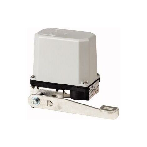 Eaton SW 088594 Interrupteur à flotteur gris 1 pc(s) Q225892