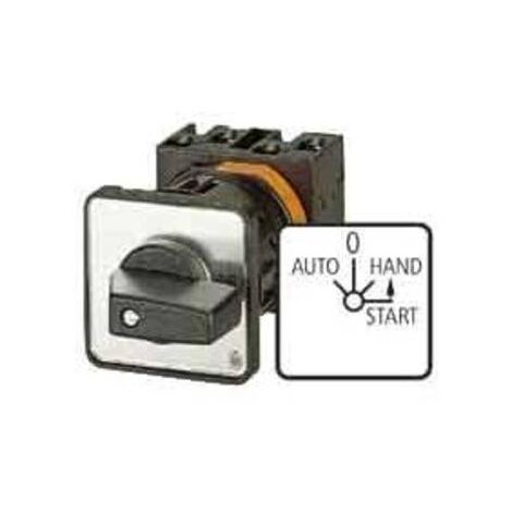 Eaton  T0-2-15907/EZ Interruttore 1 pz.