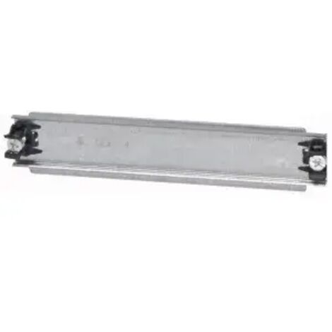 Eaton Tragschiene, DIN, BxHxT=35x7.5x187.5mm,  029064