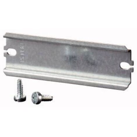Eaton TS-CI-K3 206903 1 pc(s)