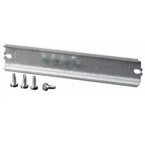Eaton TS-CI-K5 Tragschiene     1 St.