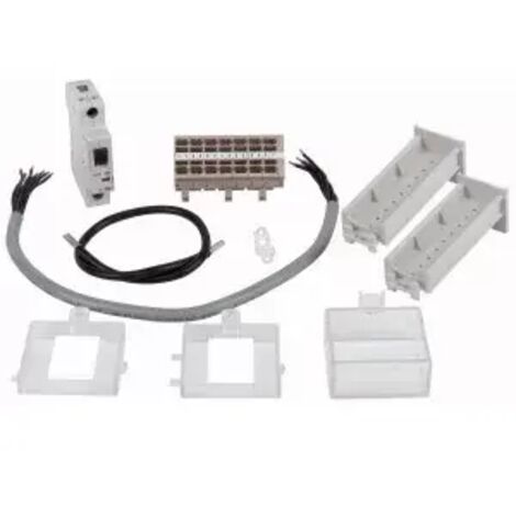 Eaton TSG-Bestückungspaket 05,  226604