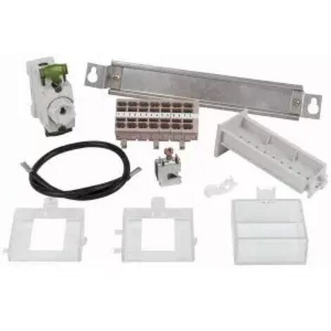 Eaton TSG-Bestückungspaket 08 217335