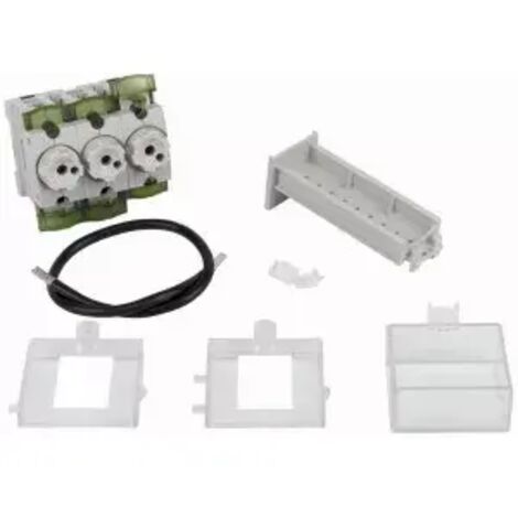 Eaton TSG-Bestückungspaket 23, 226609