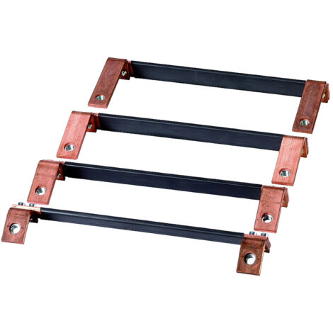 Eaton UMSCHALTER 2POL. 1-0-2 (Z-DSU2-102)