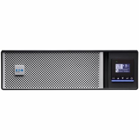 EATON UPS (5PX2200IRT3UG2)