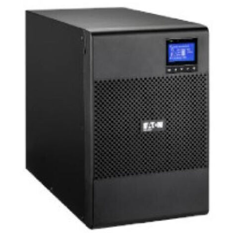 EATON UPS (9SX2000I)