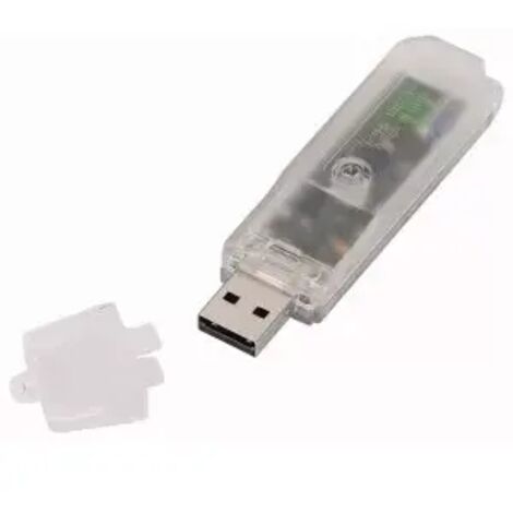 Eaton USB KONFIGURATIONSSTICK (CKOZ-00/13 XCOMF)