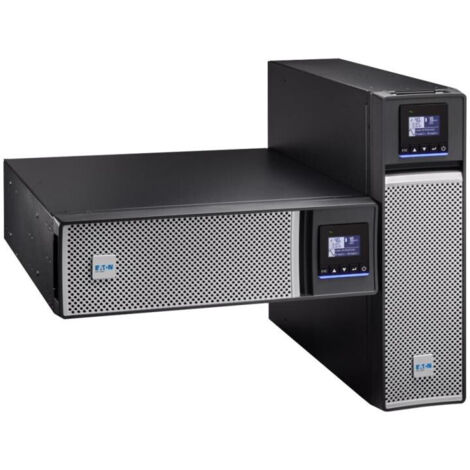 EATON USV (5PX2200IRT3UG2)