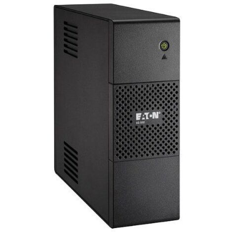 Eaton USV-Anlage  700/420 VA/W Eaton 5S 700i
