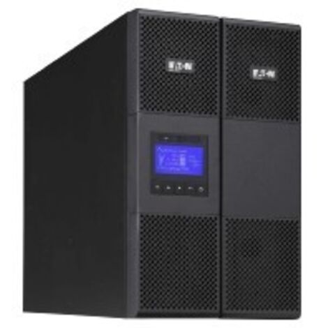 Eaton USV-Anlage 9SX 1500i