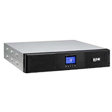 Eaton USV-Anlage 9SX 1500i Rack2U