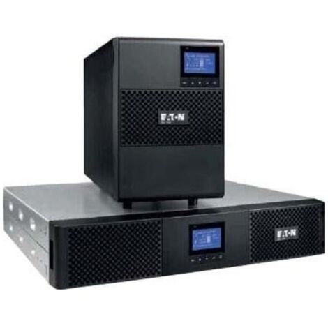 Eaton USV-Anlage 9SX 700i
