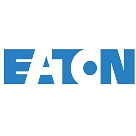 Eaton USV-Anlage Lineinteraktiv Eaton 5SC 500i