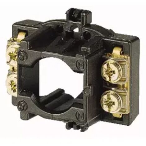 Eaton UV-T0 Verriegelung      1 St.
