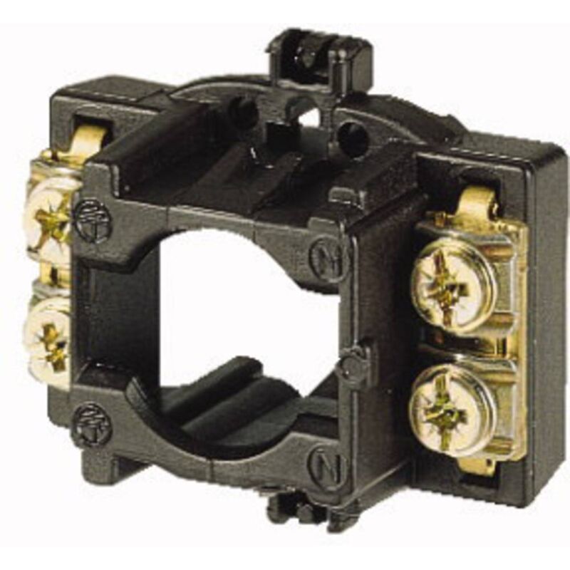 UV-T0 Verrouillage 1 pc(s) - Eaton