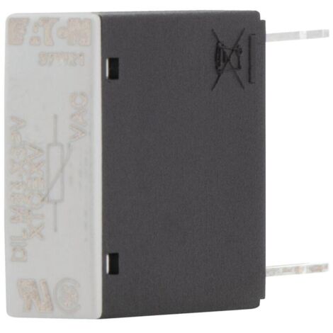 Eaton Varistor-Beschaltung DILM95-XSPV240