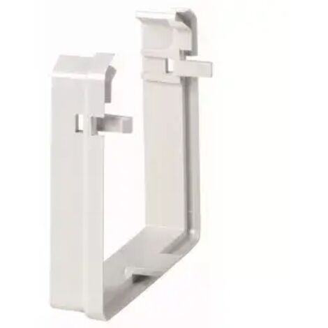 Eaton Verlängerung HZ-T5