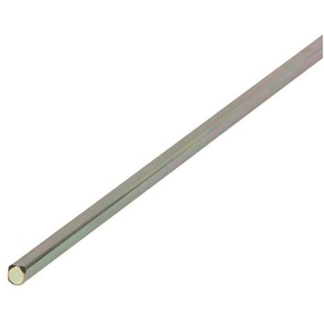 Eaton Verlängerungsachse, für max. Einbautiefe = 600mm 260191