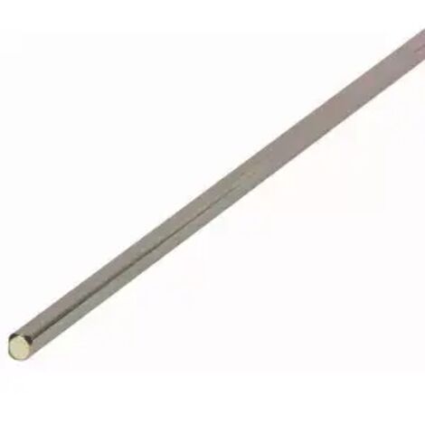 Eaton Verlängerungsachse, für max. Einbautiefe = 600mm 260193