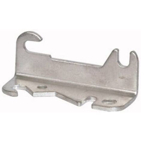 Eaton W-MCS Équerre de fixation murale 1 pc(s)