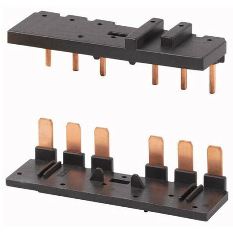 Eaton Wendeverdrahtungssatz DILM17 bis DILM38, 283109