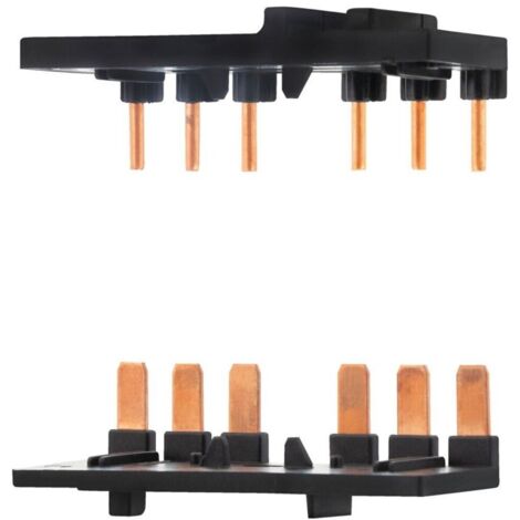 Eaton Wendeverdrahtungssatz für DILM17..32 DILM32-XRL