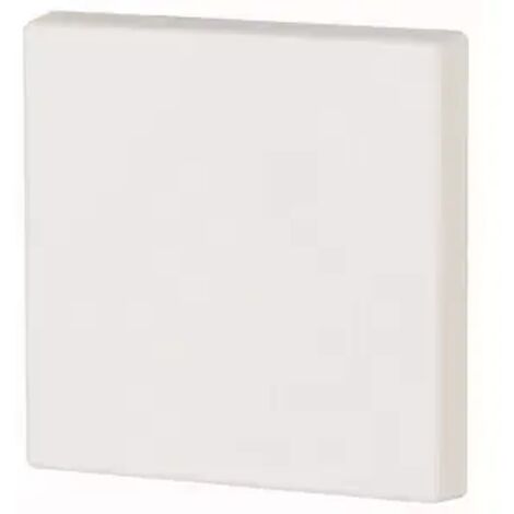 Eaton WIPPE 1-F. WEISS GLÄNZEND (CWIZ-01/31)