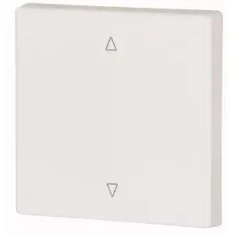 Eaton WIPPE 1-F. WEISS GLÄNZEND JALO (CWIZ-01/51)