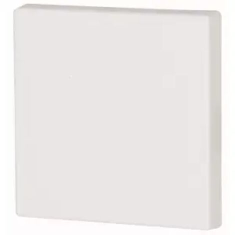 Eaton WIPPE 1FACH OHNE LED WEISS (CWIZ-01/01)