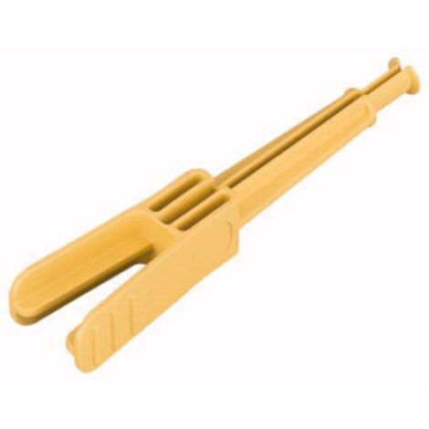 Eaton Z-D0-PE-Z 114324 Outil de montage 1 pc(s)