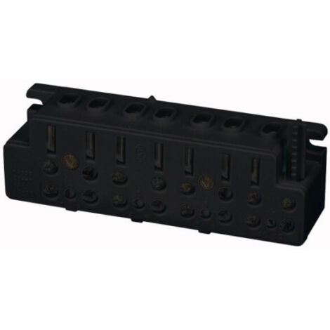 Eaton Zählersteckklemme ZSD-ZSK/DS