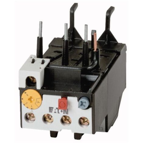 Eaton ZB32-6 trasmettitore di potenza