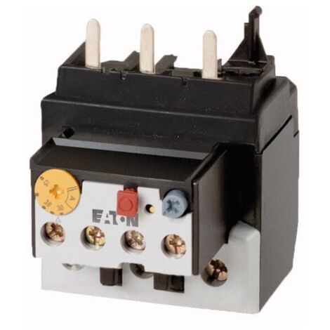 Eaton ZB65-57 trasmettitore di potenza Nero, Bianco (278459)