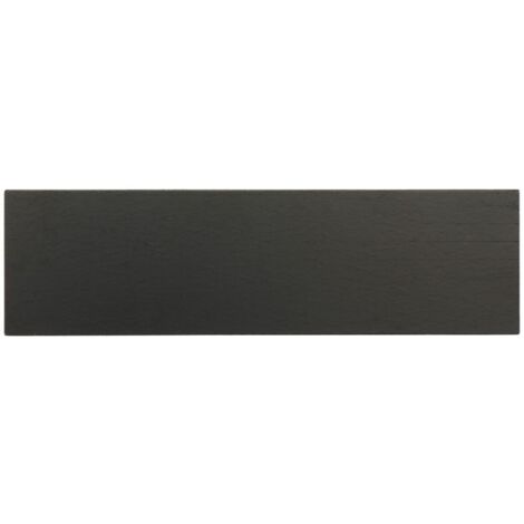 Eaton ZFS61/62-P3 065739 Schildträger     1 St.