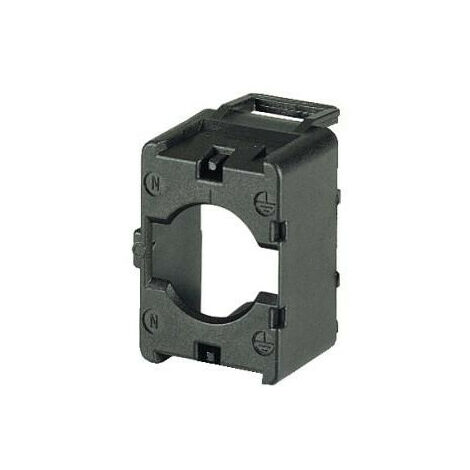 Eaton ZVV-P3 Verrouillage 1 pc(s)