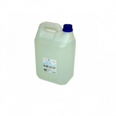 EAU DISTILLÉE 20L - PH WD 20L