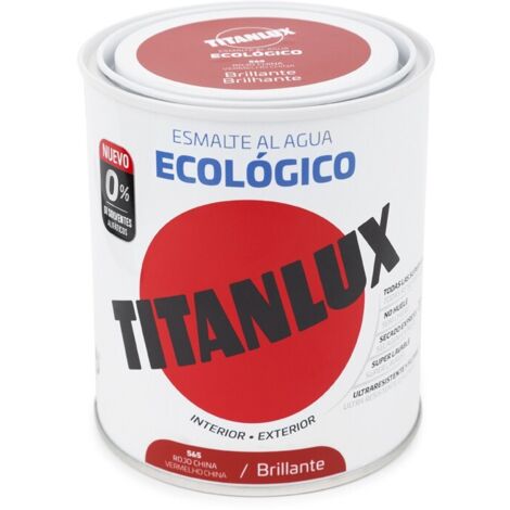 EAU ÉCOLOGIQUE ESM. BR GREEN MAY - 750 ML