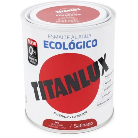 EAU ÉCOLOGIQUE ESM. TABAC SAT - 250 ML