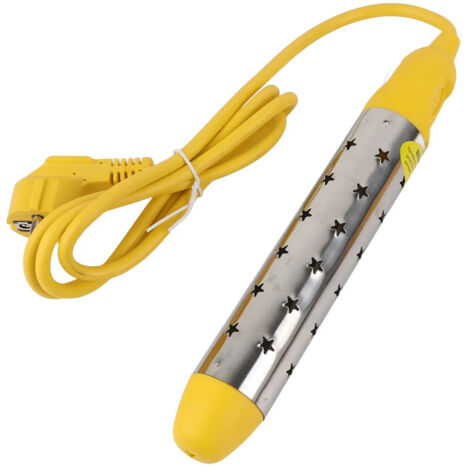 eau lectrique 2500 W pour piscine gonflable