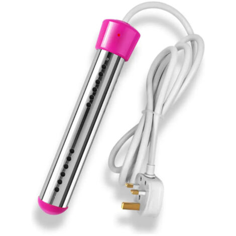 eau lectrique 3000 W pour piscine I