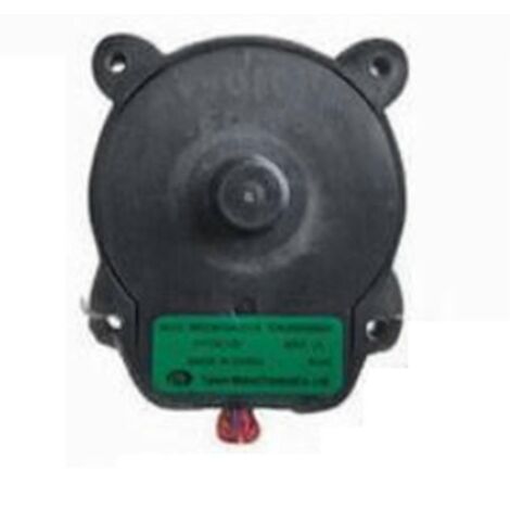 EAU65058501 Pièces détachées pour congélateur, moteur de ventilateur de refroidissement CC pour réfrigérateur