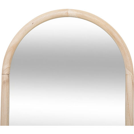 Eazy Living Standspiegel 40 x 160 cm Aimon Hellholz