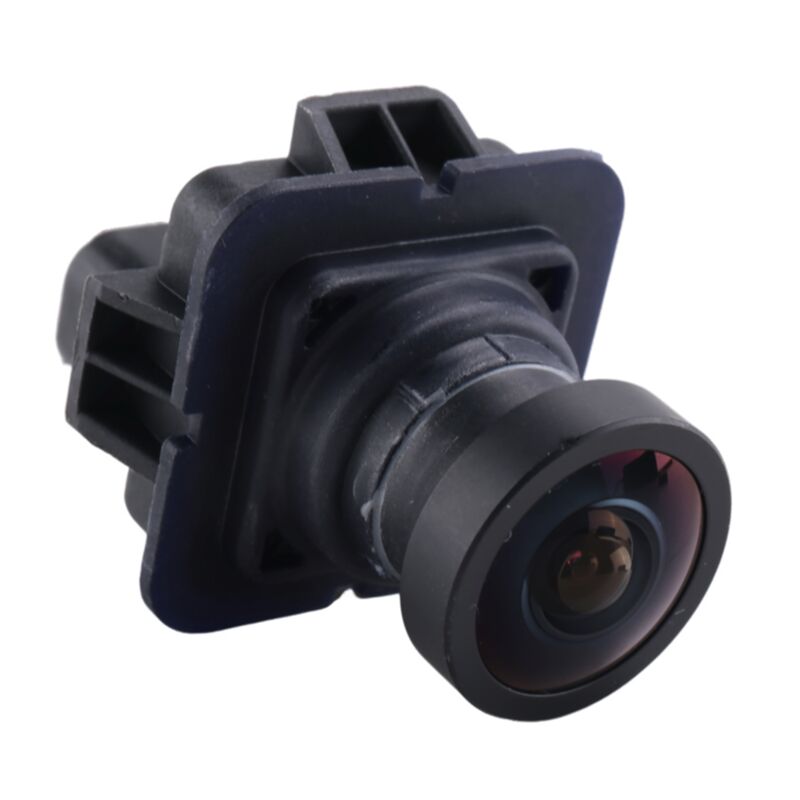 Image of Tlily - EB3T-19G490- Kamera Rückansicht Sicheres Parken für 11-14