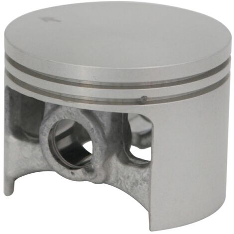 EB800 moteur souffleur piston souffleur 3WFB-30E KASEI Ø 53mm EB-800-E.1.5-1